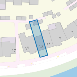 Perceel BRD00-A-5299