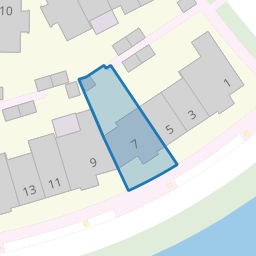 Perceel BRD00-A-5302