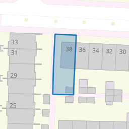 Perceel BRD00-A-5310