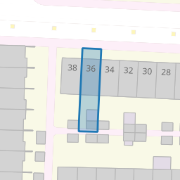 Perceel BRD00-A-5311