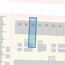 Perceel BRD00-A-5312