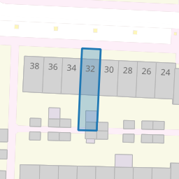 Perceel BRD00-A-5313