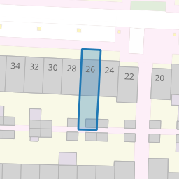 Perceel BRD00-A-5316