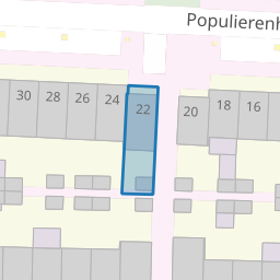 Perceel BRD00-A-5318