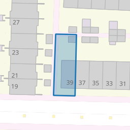 Perceel BRD00-A-5319