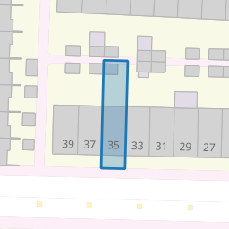 Perceel BRD00-A-5321