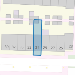 Perceel BRD00-A-5323