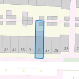 Perceel BRD00-A-5324