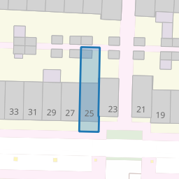 Perceel BRD00-A-5326