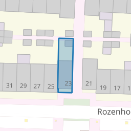 Perceel BRD00-A-5327