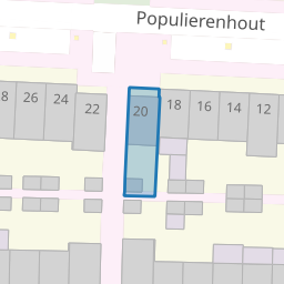 Perceel BRD00-A-5329