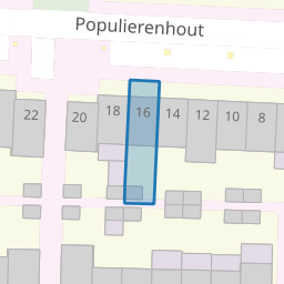 Perceel BRD00-A-5331