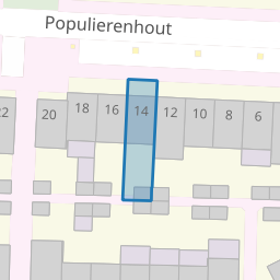 Perceel BRD00-A-5332