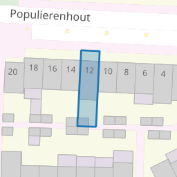 Perceel BRD00-A-5333