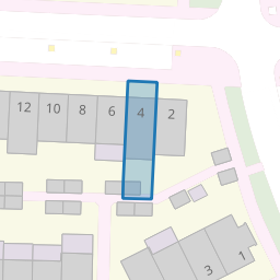 Perceel BRD00-A-5337