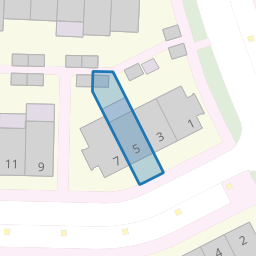 Perceel BRD00-A-5347