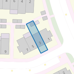 Perceel BRD00-A-5348