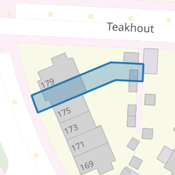 Perceel BRD00-A-5352