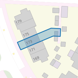 Perceel BRD00-A-5354