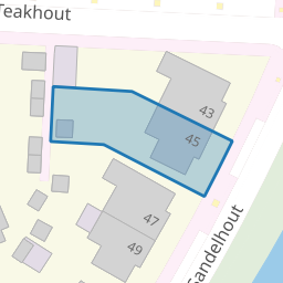 Perceel BRD00-A-5358