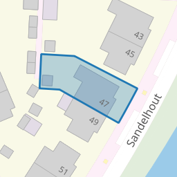 Perceel BRD00-A-5359