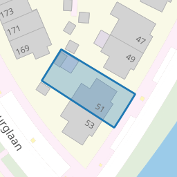 Perceel BRD00-A-5361