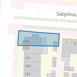 Perceel BRD00-A-5363