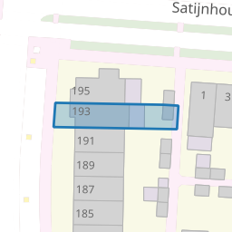 Perceel BRD00-A-5364