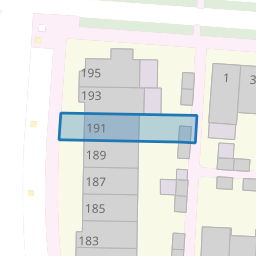 Perceel BRD00-A-5365