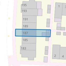 Perceel BRD00-A-5367