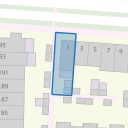 Perceel BRD00-A-5371