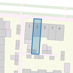 Perceel BRD00-A-5372