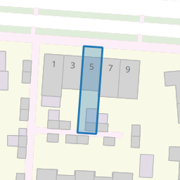 Perceel BRD00-A-5373