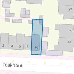 Perceel BRD00-A-5376