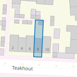 Perceel BRD00-A-5377