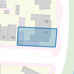 Perceel BRD00-A-5381