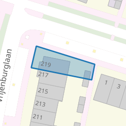 Perceel BRD00-A-5386