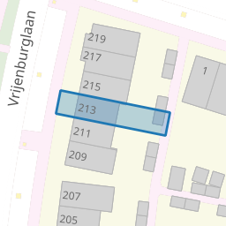 Perceel BRD00-A-5389