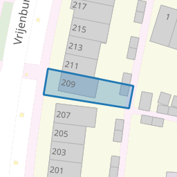 Perceel BRD00-A-5391