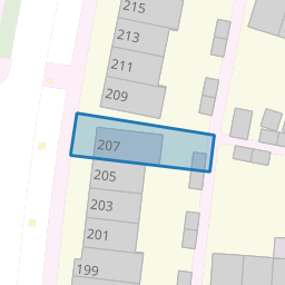 Perceel BRD00-A-5392