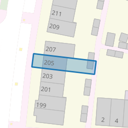 Perceel BRD00-A-5393