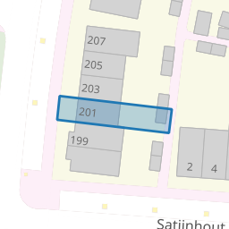 Perceel BRD00-A-5395