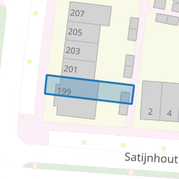 Perceel BRD00-A-5396