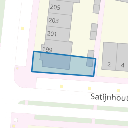 Perceel BRD00-A-5397