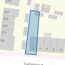 Perceel BRD00-A-5398