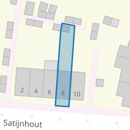 Perceel BRD00-A-5401
