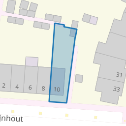 Perceel BRD00-A-5402