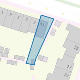 Perceel BRD00-A-5408