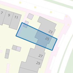 Perceel BRD00-A-5410