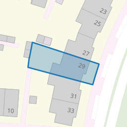 Perceel BRD00-A-5412